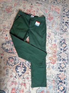 Southern Tide RT7 pants